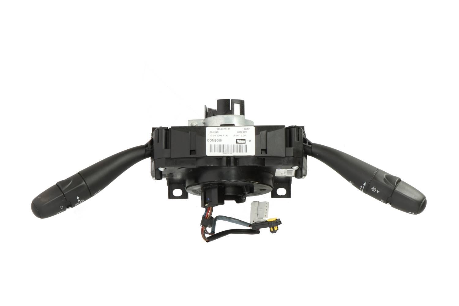 VALEO 96657274XT 204.526 4032609 6242SJ