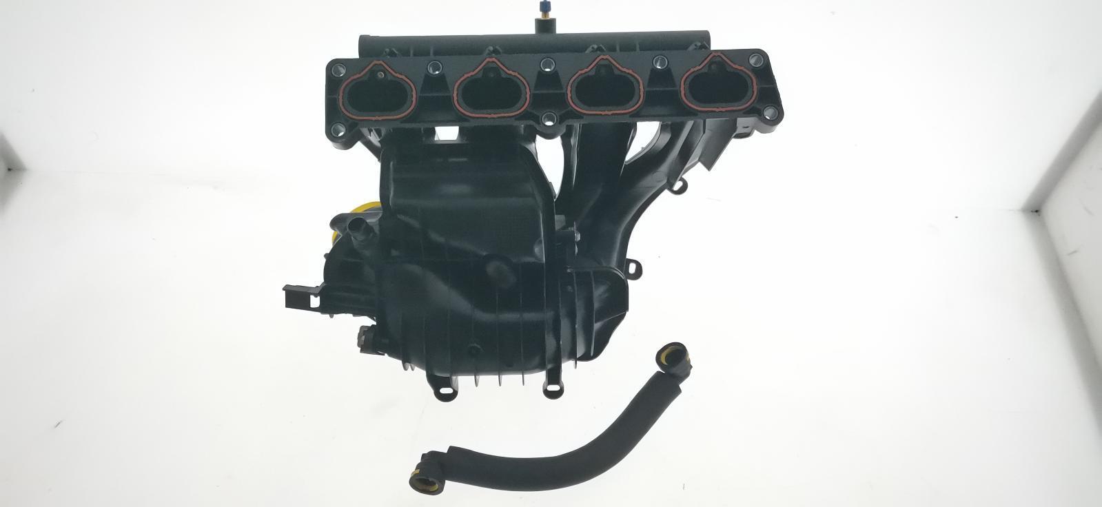 NIEUW EX BTW 0361R0 9662401480