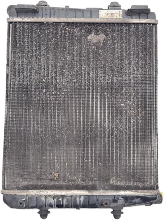 VALEO 16400-YV030 B000622380 1611071280 NFP