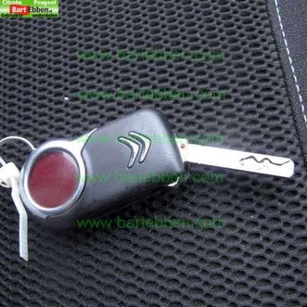 CITROEN DS3 1.6 HDI