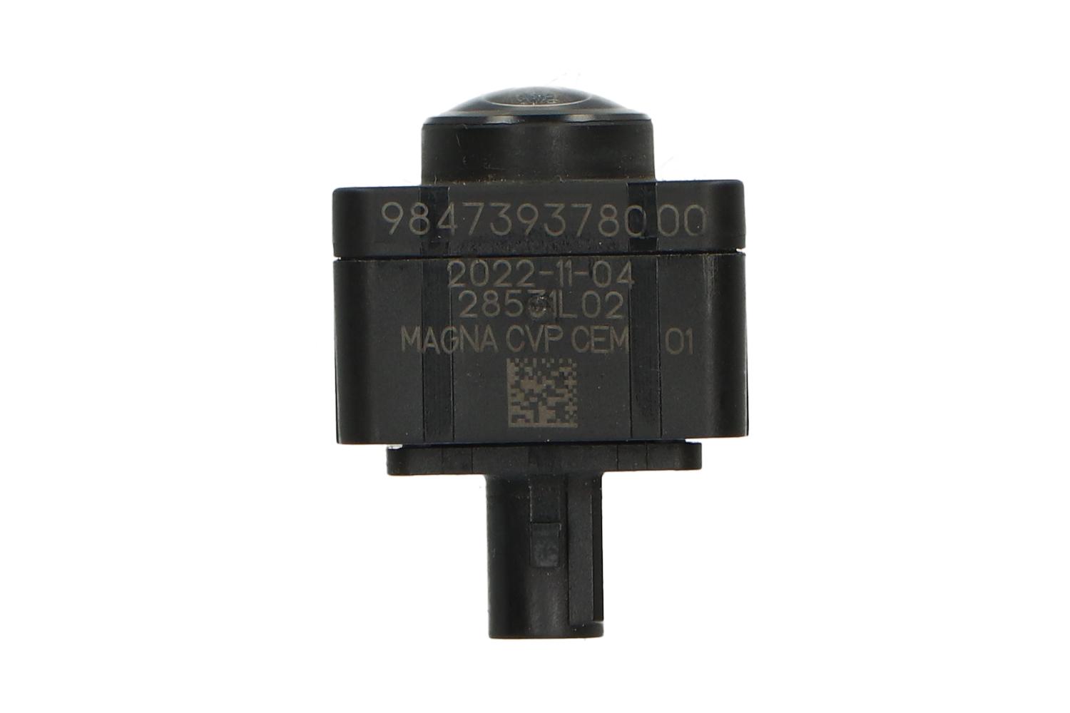 28531L02 9847393780