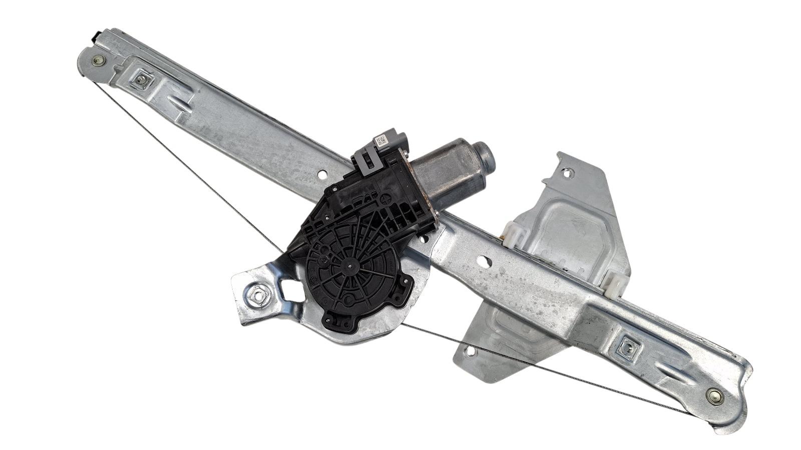 ARVINMERITOR 402216E 9683129580 430092C0 9222FQ RP 9802617380