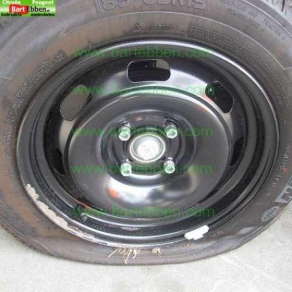 CITROEN C3 COLL.PLUS