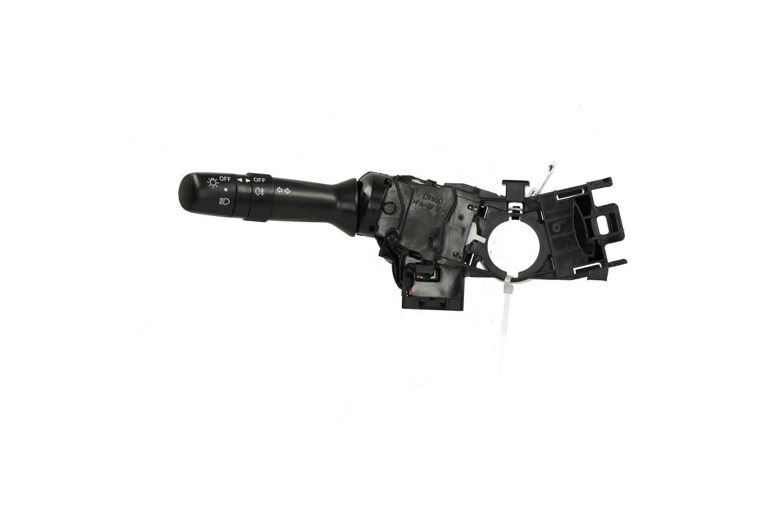 NIEUW EX BTW AFTERMARKET 6253A0