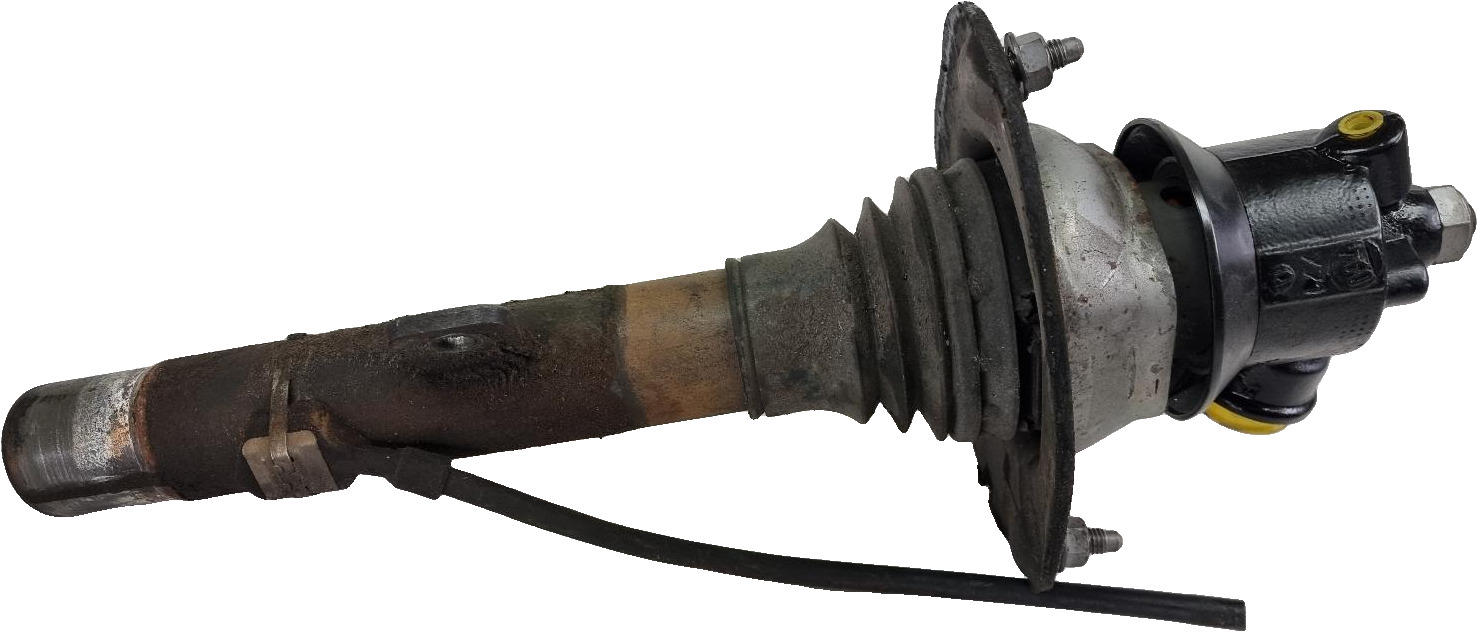 VEERCILINDER 5271H4 NFP +BOVENSCHOTEL 5271G0 NFP +BOL 5271H6 RP 1638043880 1619378080 RP 1638380080