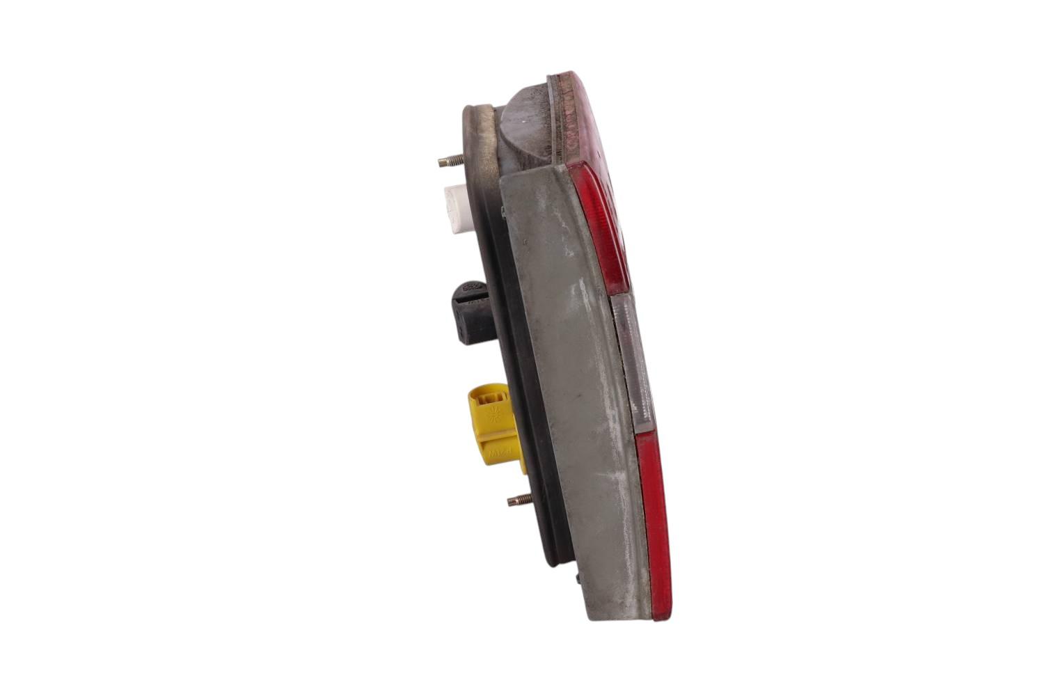 A3 SOCLE 45240 BEKRAST 6350L4