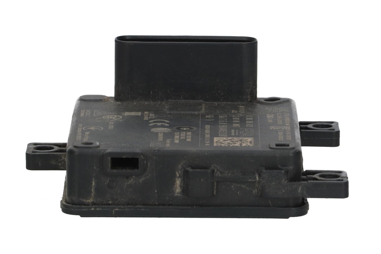 ALS NIEUW BOSCH 9844452180 0203305023 1682792680