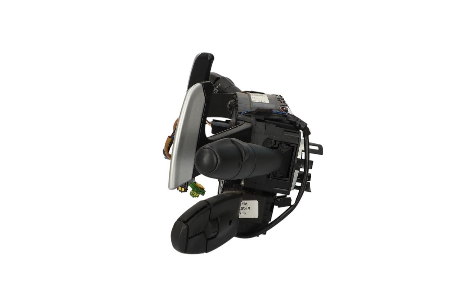 VALEO 96630717XT 624251 NFP