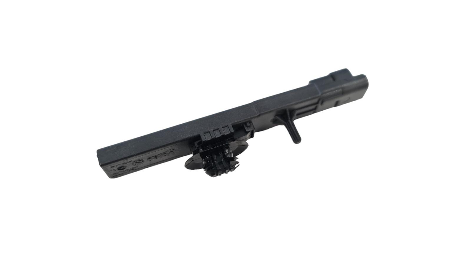 VALEO E1136485-A 6160F4
