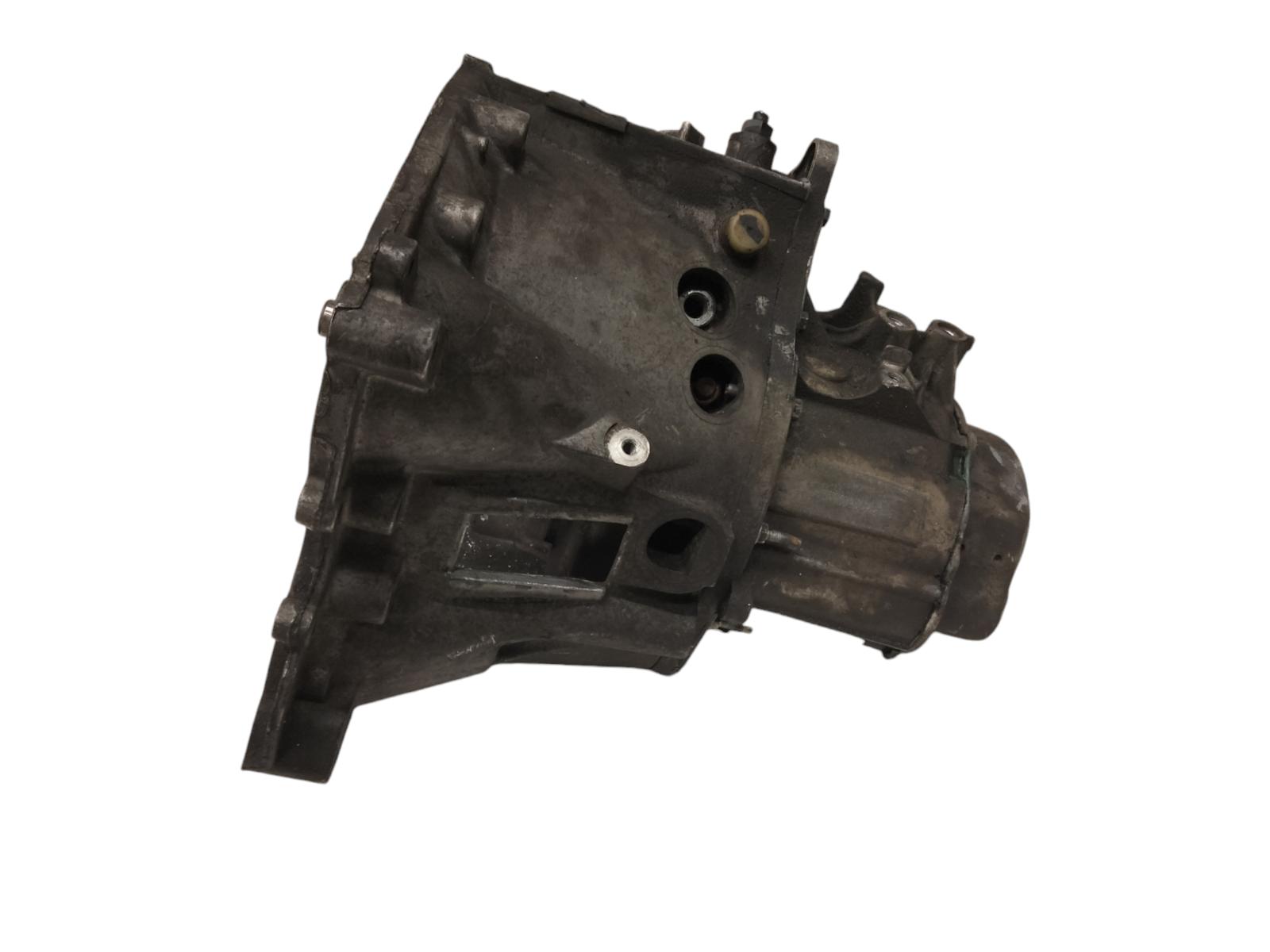 送料無料 通販 20DM52 BE4L/ DW10TD/ RHY 2.0 HDI 20DM5B CP19X72 20DME2/ 3Dプリンタパーツ・アクセサリ