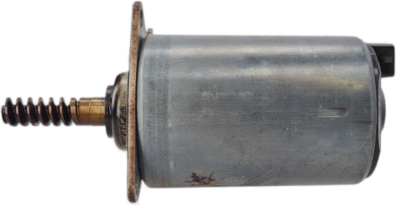 SIEMENS VDO A2C53112944 V7533905 1920LY
