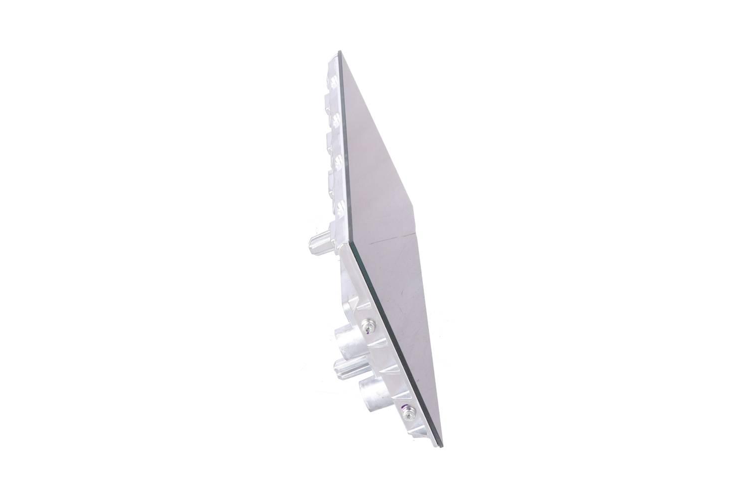 ALS NIEUW INNOLUX GD1030SA00C40 INX-EMF-DGT10C2-CEM00 9837654780