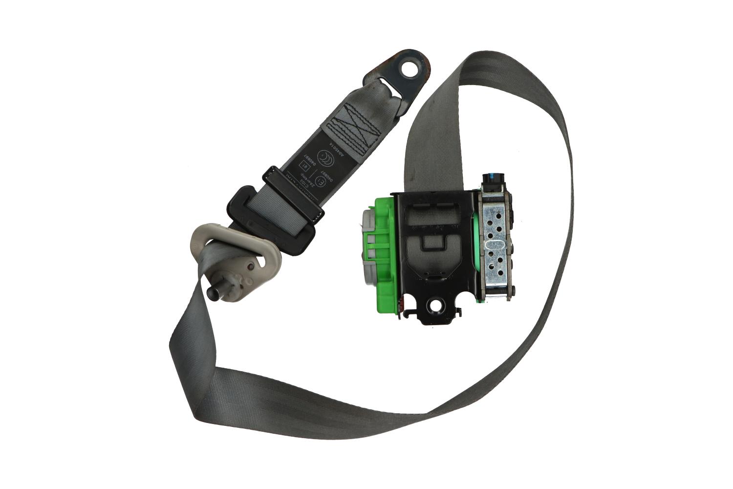 GRIJZE BAND A2 96815085ZH 8976R5