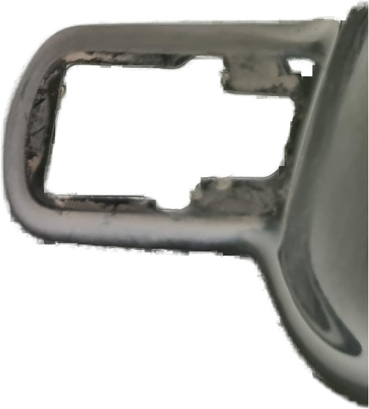 EXY ZWART A3 3X 7U1 7S1 6D1 6U1 5U1 5S1 4S1 2S1 1 STICKER 8703C7 +RUIT 8744AZ +RUIT WIS MOTOR 6405GC ZONDER BINNENSLOT