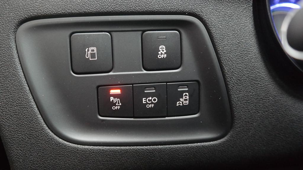 CITROEN C4 SEDAN