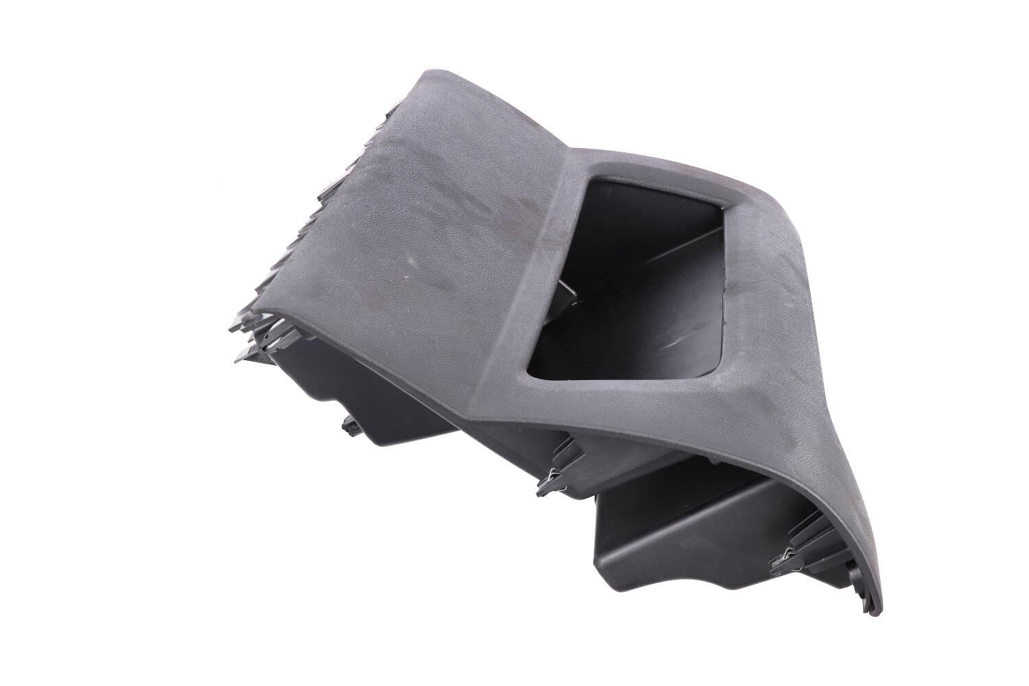 HZD ZWART MISTRAL A2 LICHTE GEBRUIKSSPOREN 8226VX RP 16800201ZD