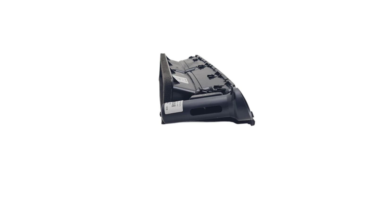 A2 FAURECIA 8265KN