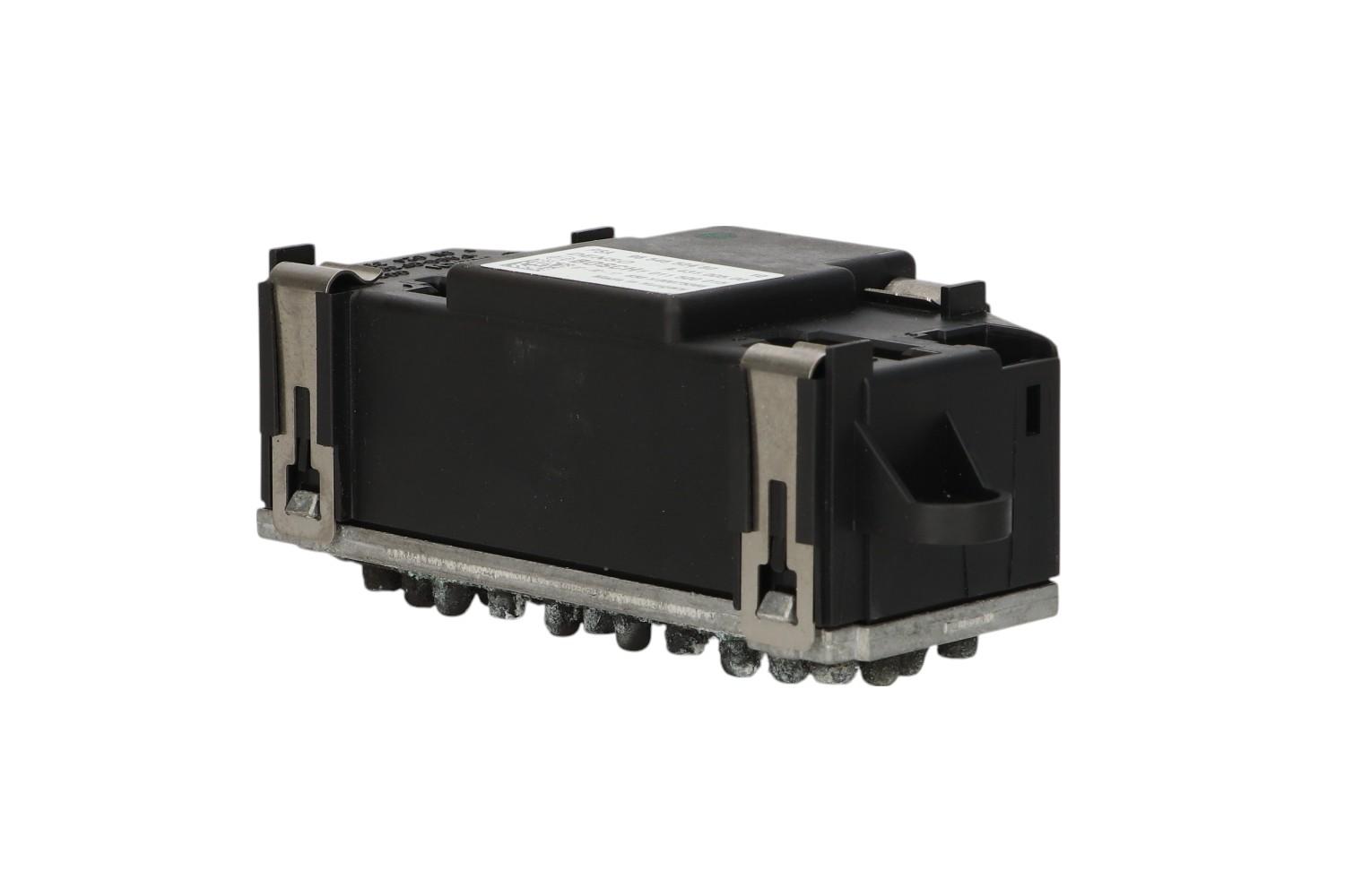 DENSO BOSCH F011500015 9654652480 A.431.005.00 A43100500 6441W9 NFP