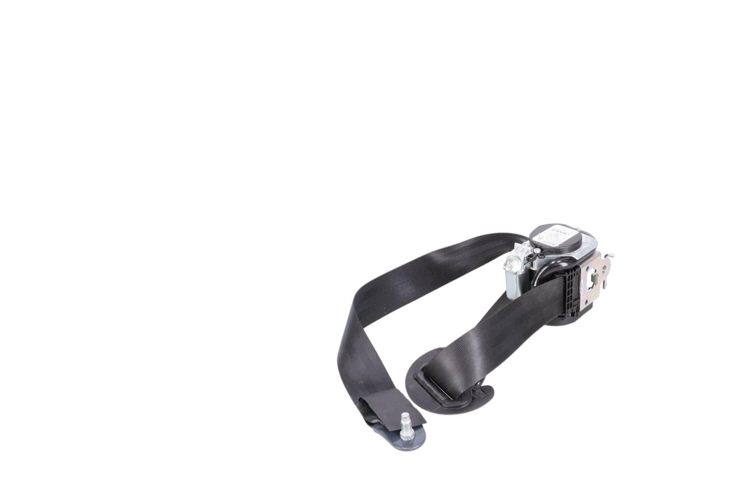 ZWARE BAND A2 TRW 34142151 98009730XX