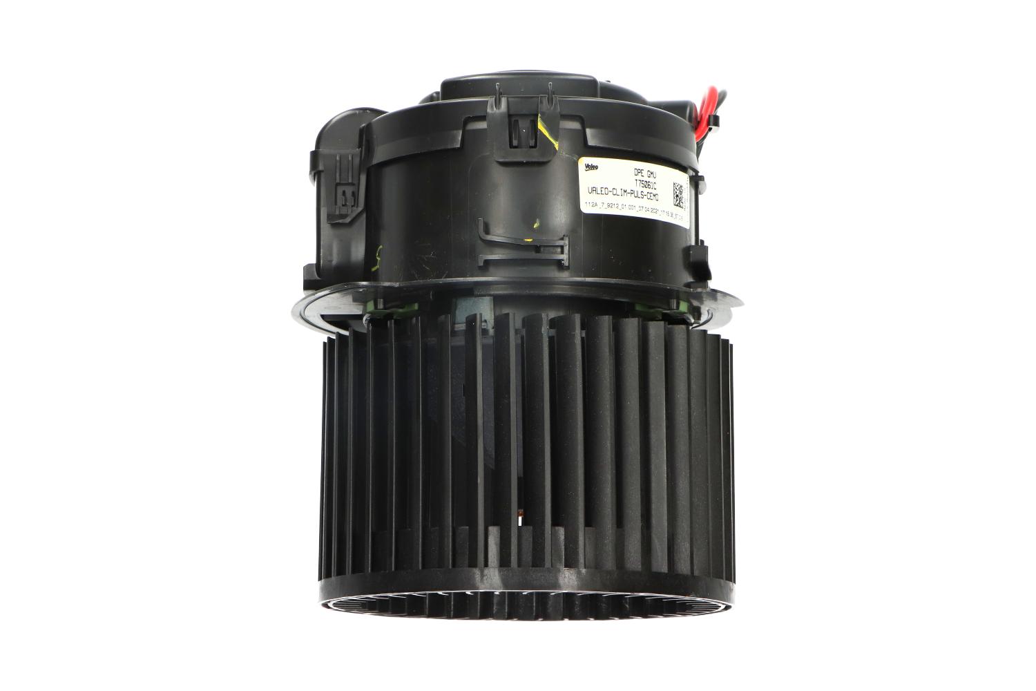 ALS NIEUW VALEO T75061C 9837609380