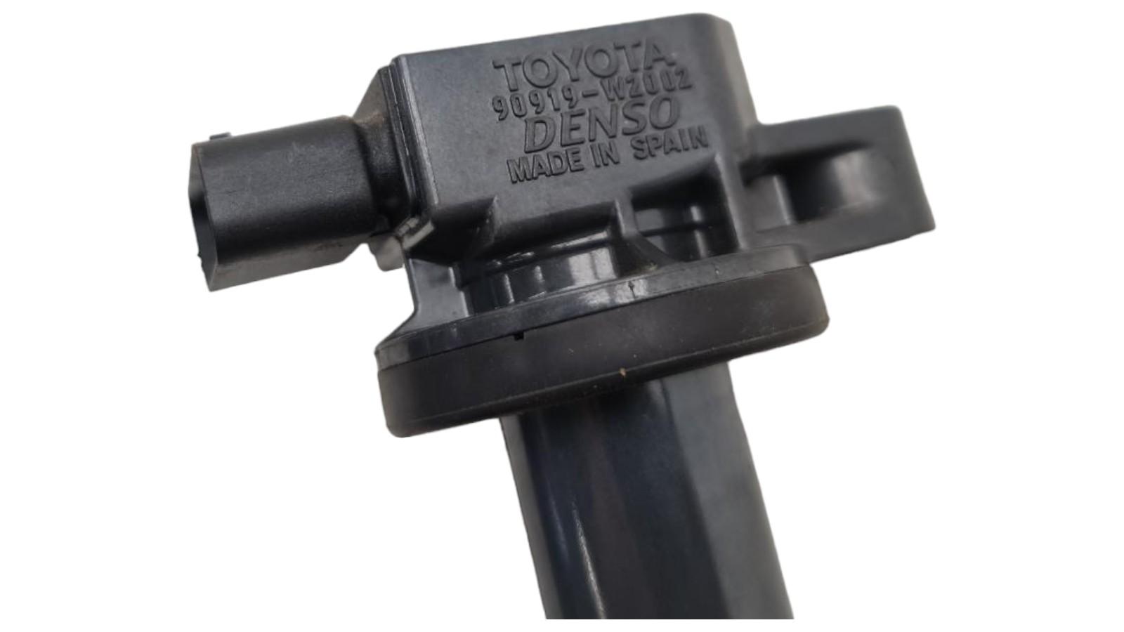 DENSO 90919-W2002 1611547880