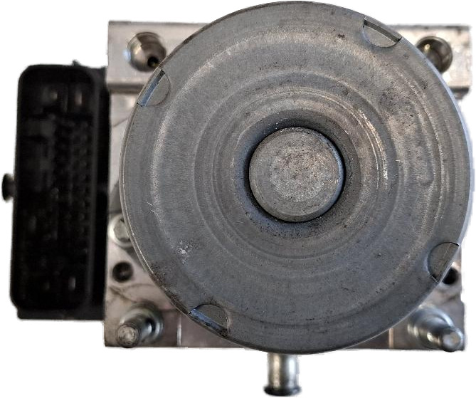 BOSCH 9665734680 0265232348 9660107180 0265800838 4541GW RP 4541LF 4541GX NFP