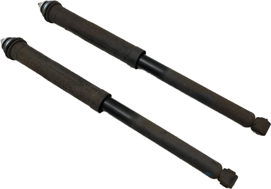 2X SETPRIJS B000869680