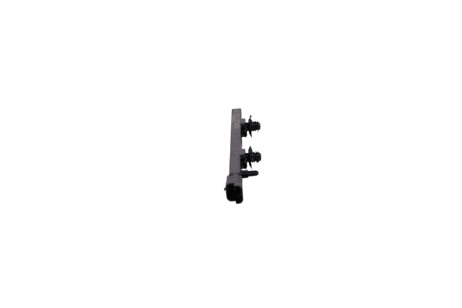 ALS NIEUW VALEO X-D0287-056 E111343 9824885480