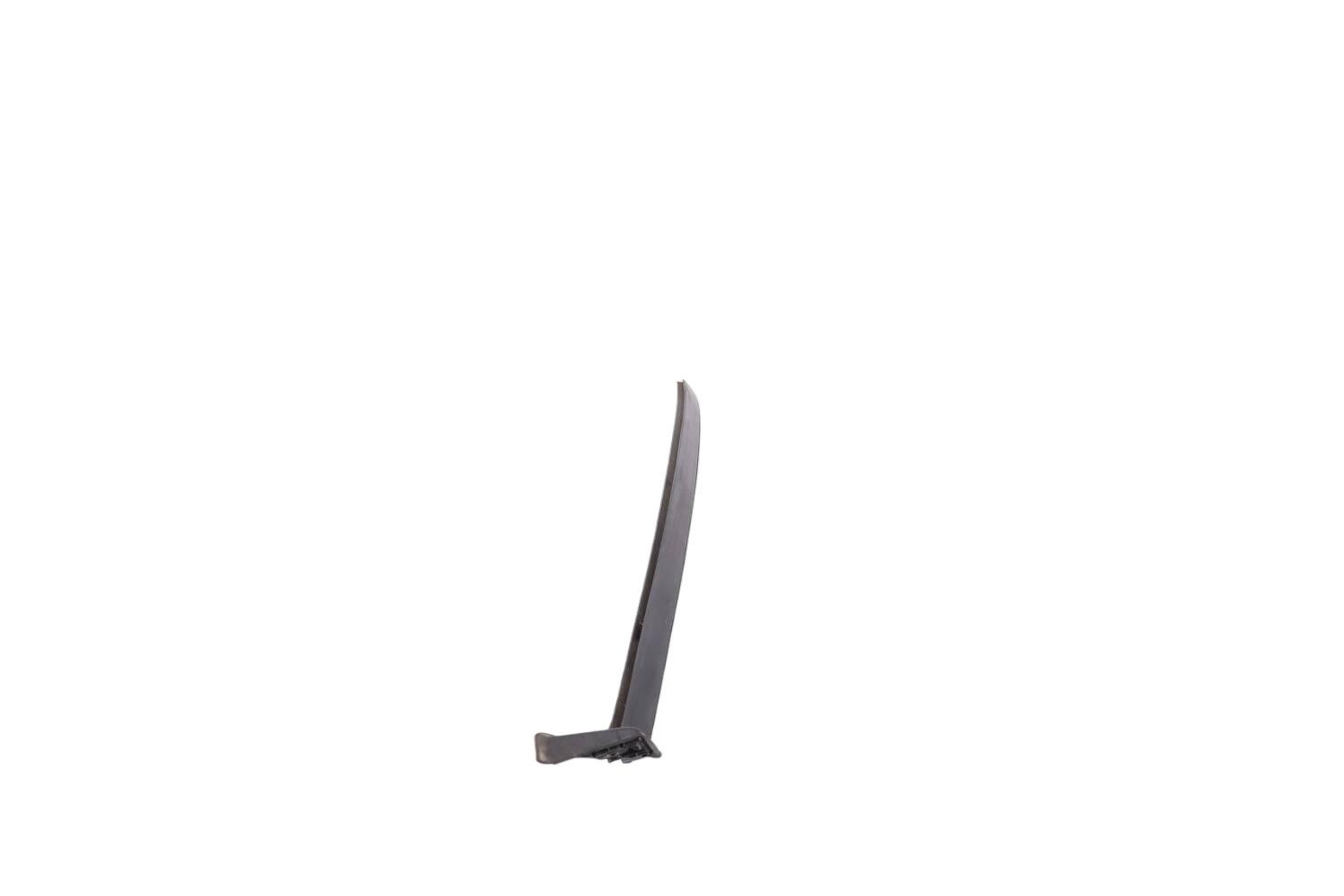FXT NOIR CORNELIE A2 98309276XT