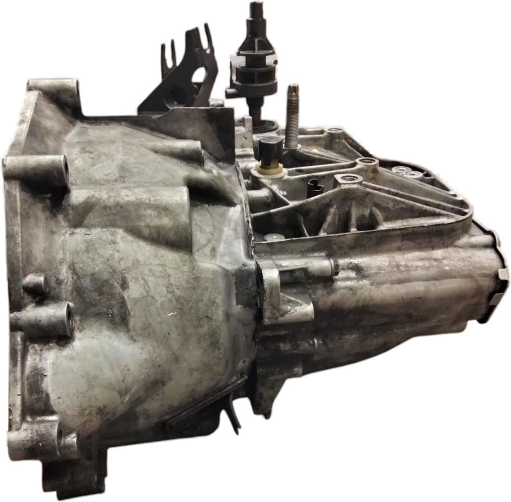 20GP20 1963011