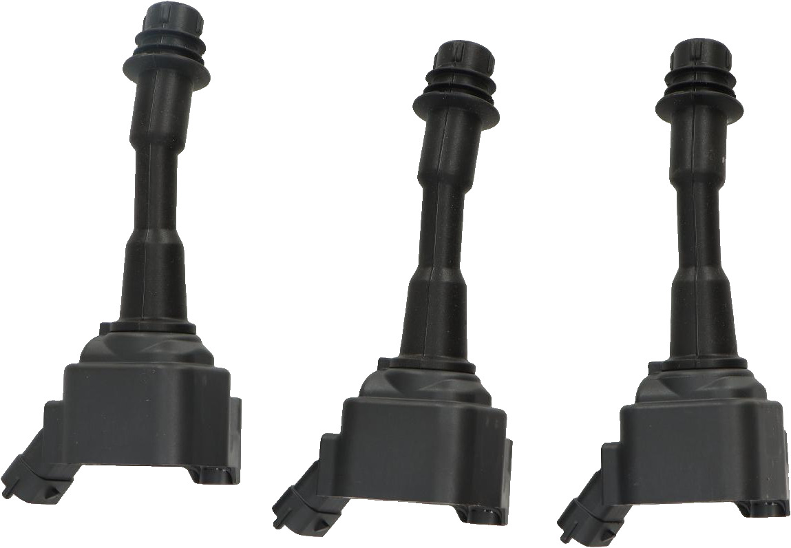 3X SETPRIJS ALS NIEUW ELDOR 79081002 E-ALL-CEM-0 TPC1 9836441180