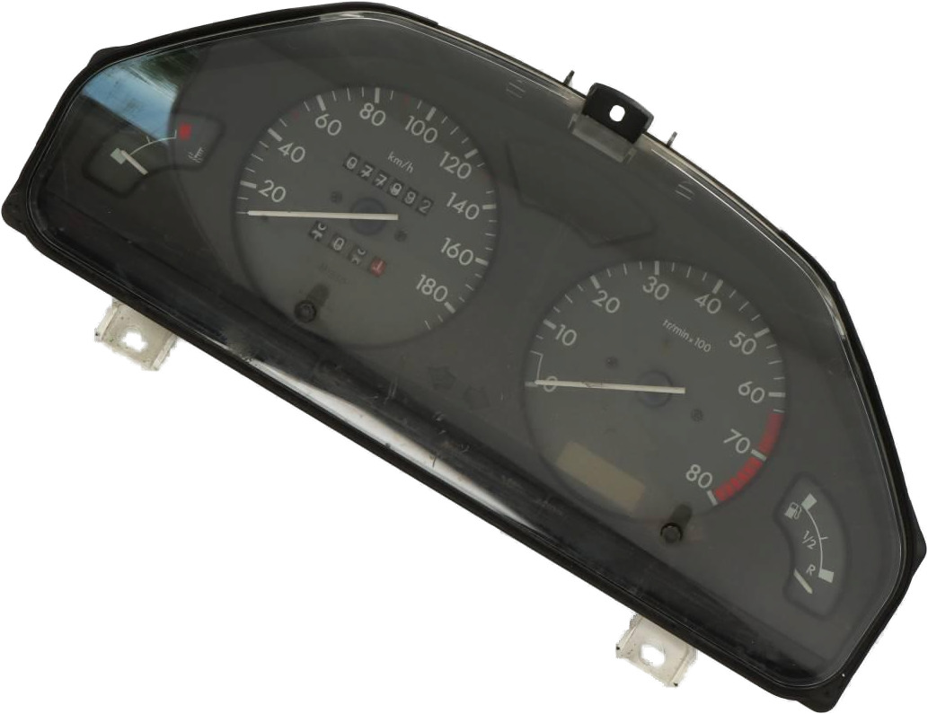 B1 77992KM JEAGER 626A118K5EJ 6100QK BE