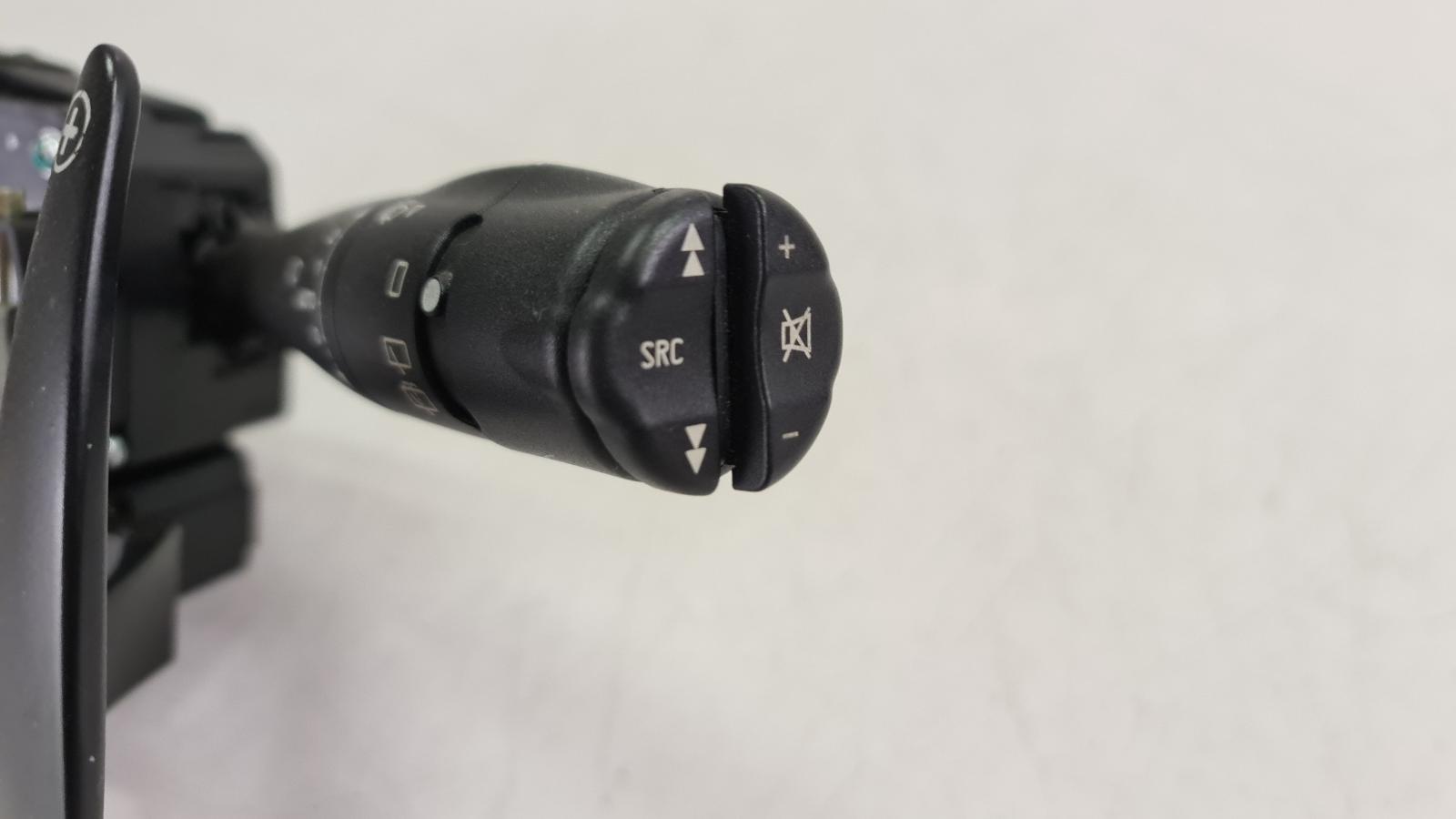 ZWARTE FLIPPERS VALEO COM2002 96474027XT 6239GQ NFP