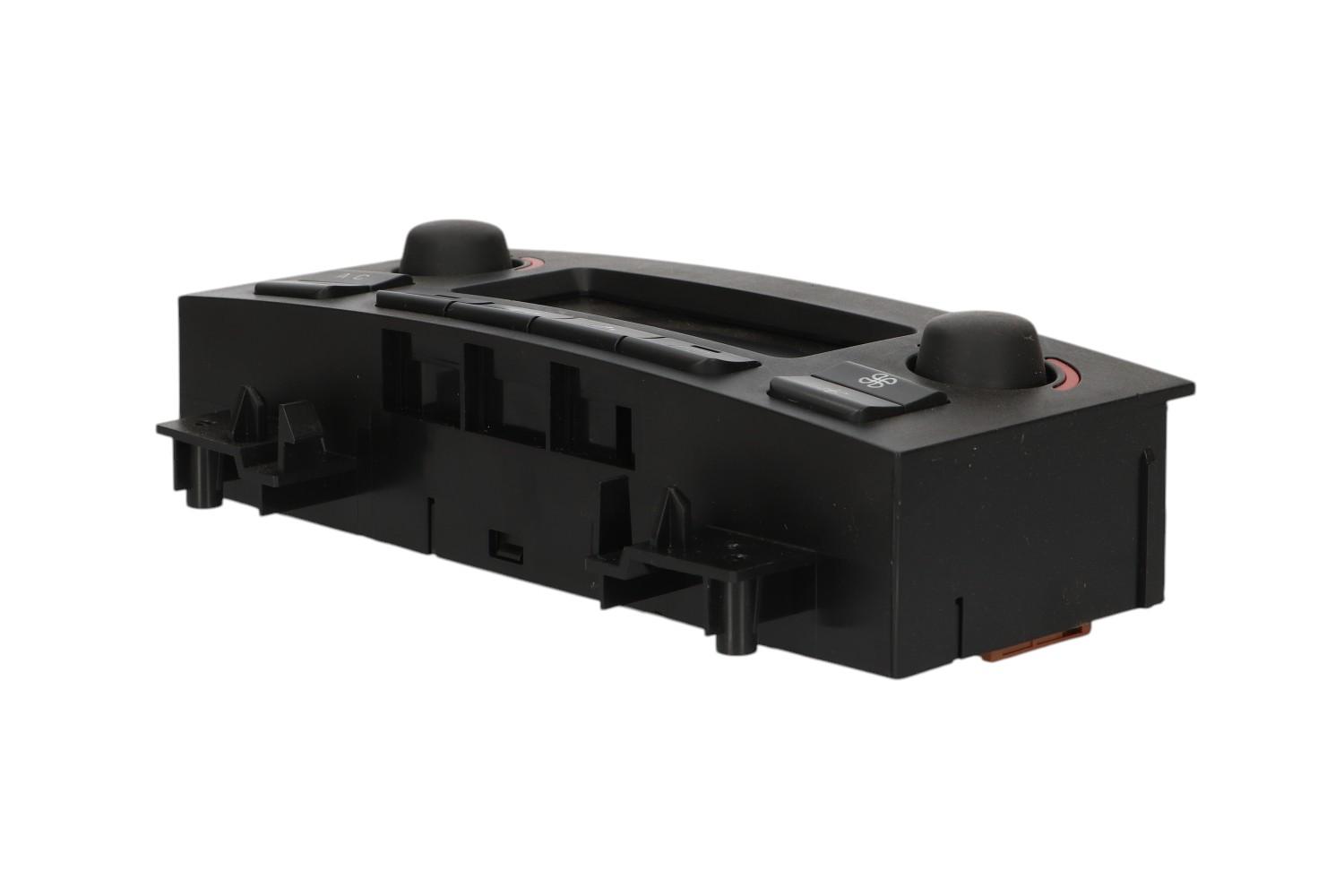 DENSO A83032400 9676643277 6452K9