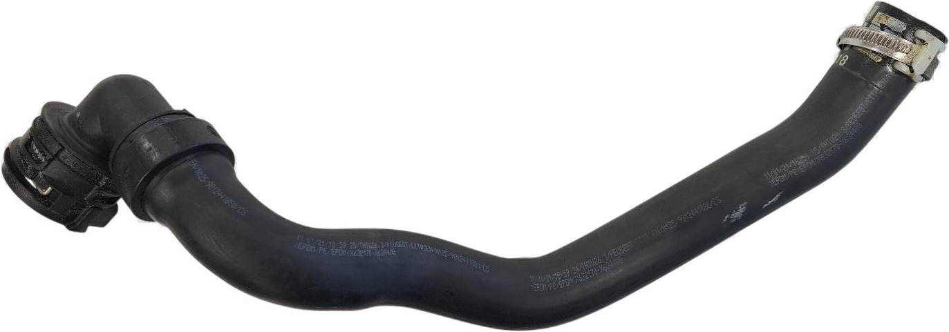 ALS NIEUW 9812441880