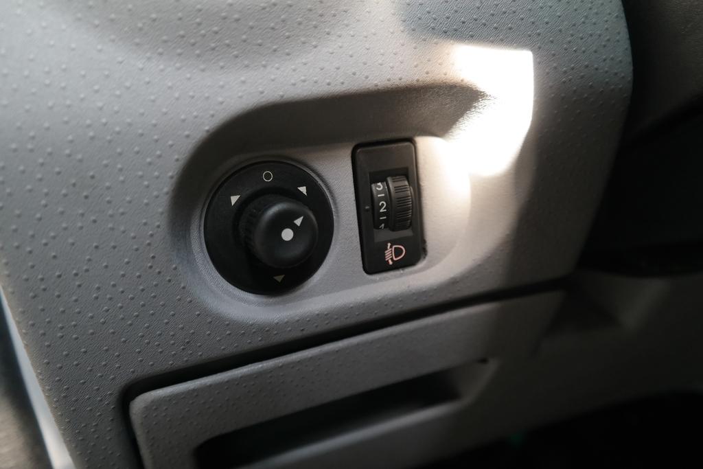 CITROEN C3 EXCLUSIVE