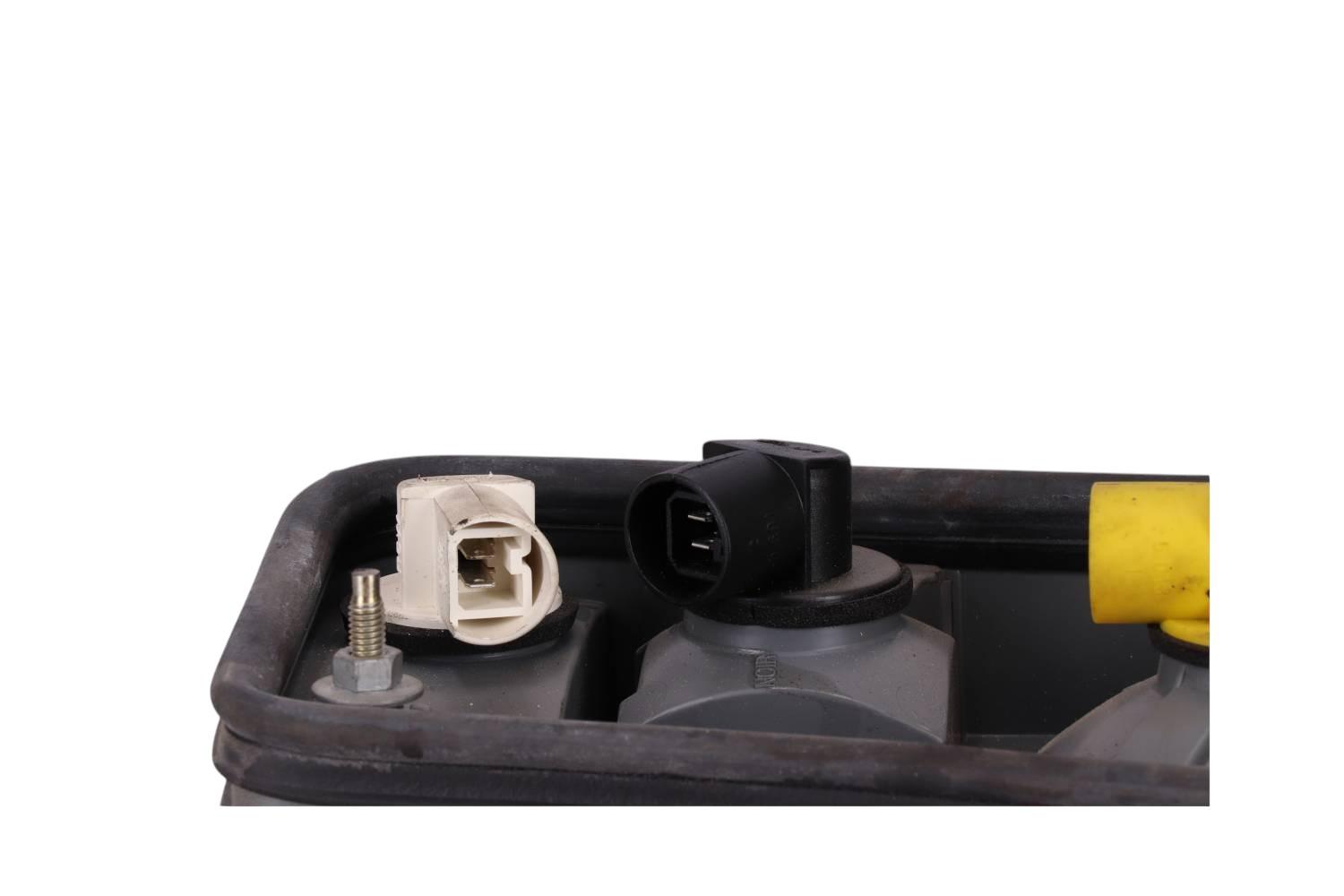 AXO 6351A1 MET PRINT
