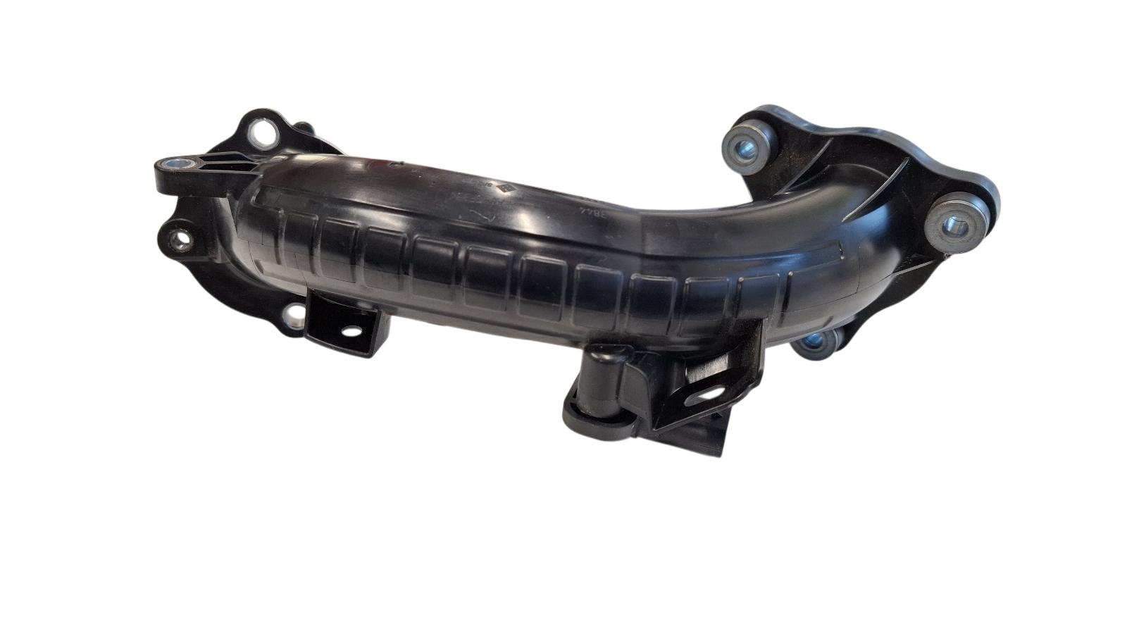 ALS NIEUW 9813294880 MET TEMPERATUUR SENSOR SENSATA 2012122225 82MPP23-01 9842117980