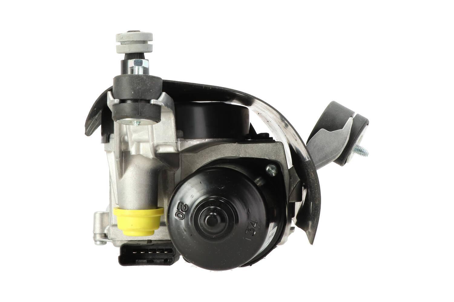 NIEUW EX BTW ORIGINEEL VALEO 6405LC