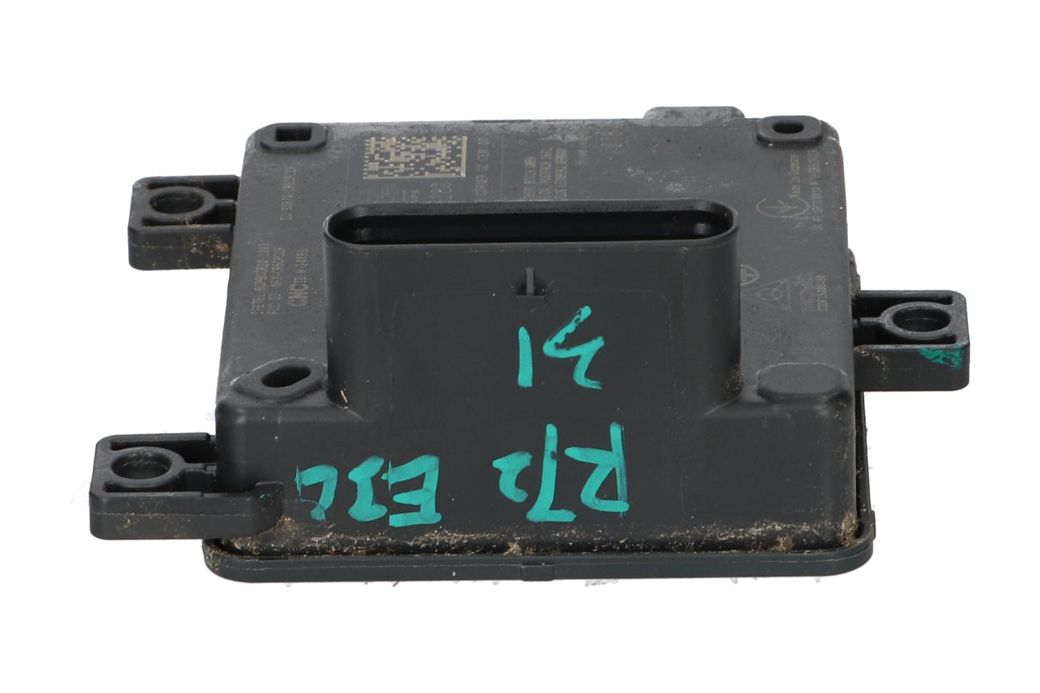 ALS NIEUW BOSCH 9830095280 0203301808 1682792680