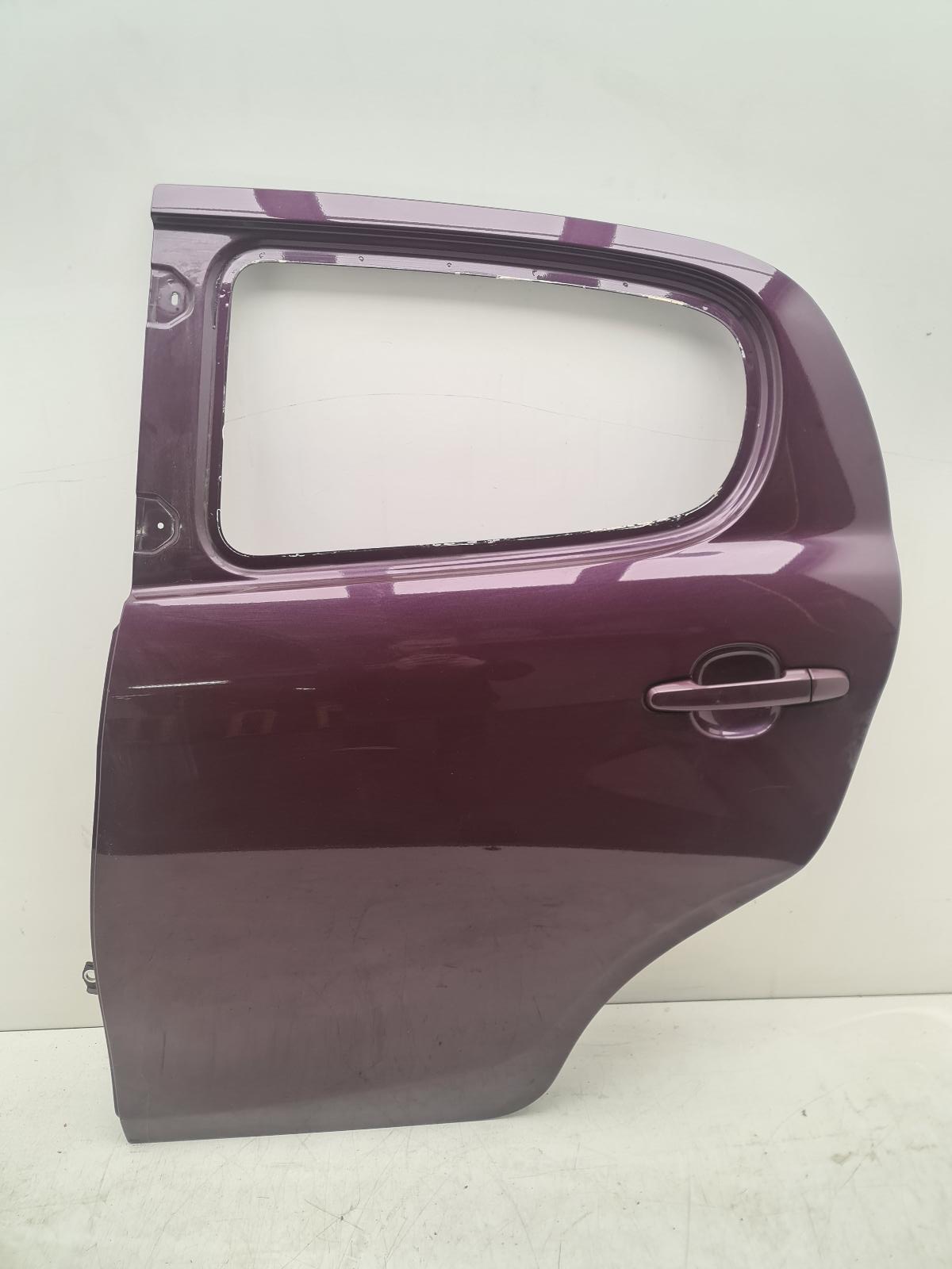 ELE PAARS A2 5S2 4S2 B000962280 RP 1687144980 ZONDER RUIT ZONDER BINNENSLOT