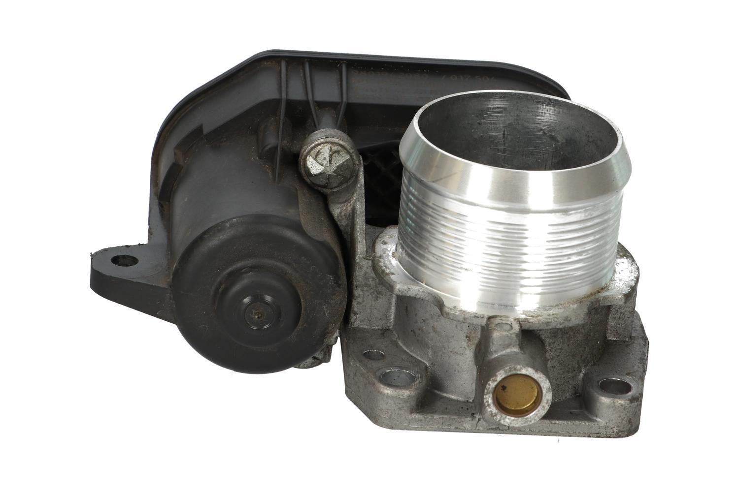 MAGNETI MARELLI 27633K02 44GTE4P 9801942080