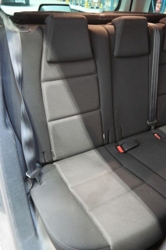 PEUGEOT 207 XS PREMIER