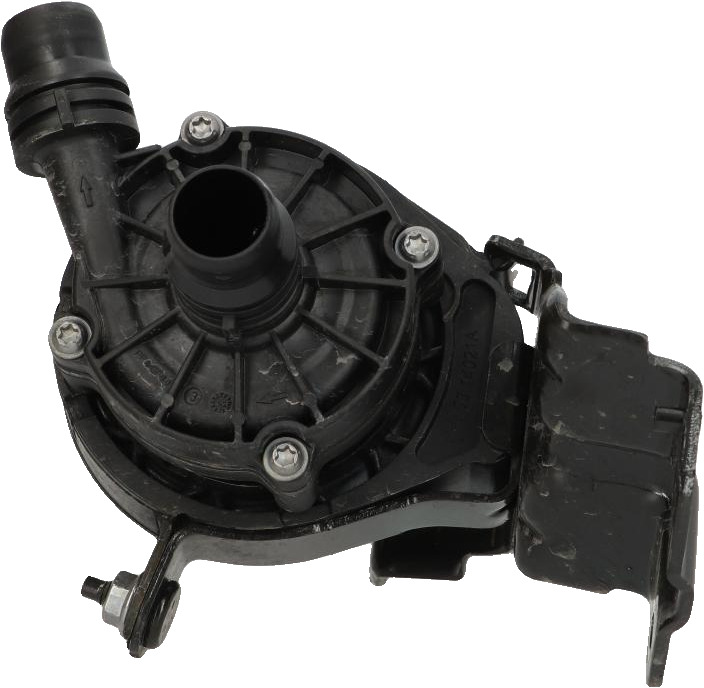 BUEHLER MOTOR 9833196380 MET STEUN 9842050080