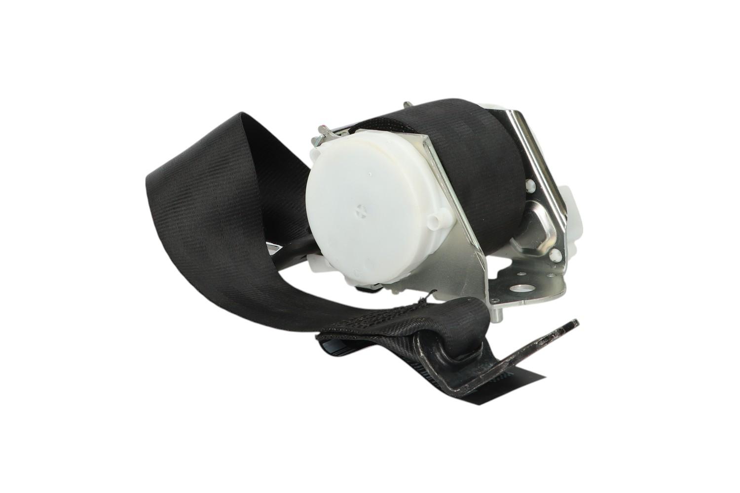 ZWARTE BAND A2 98021991XX RP 16123992XX
