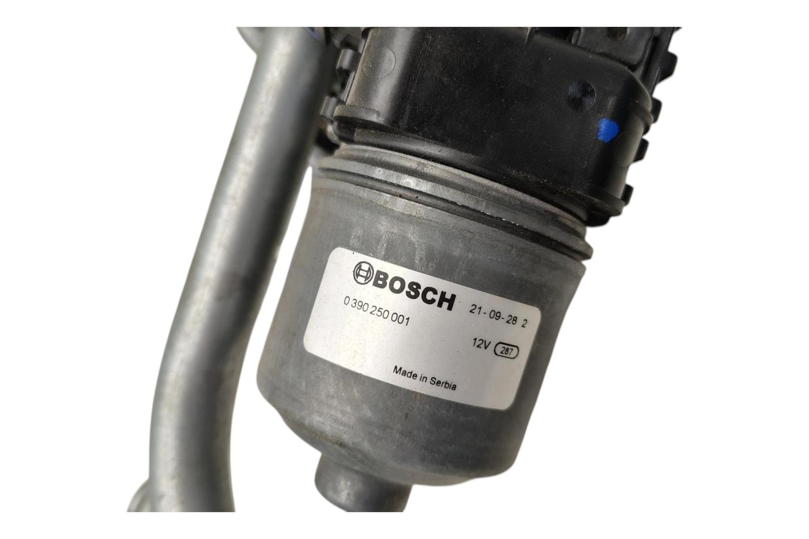 BOSCH 0390250001 3397021910 9815497780