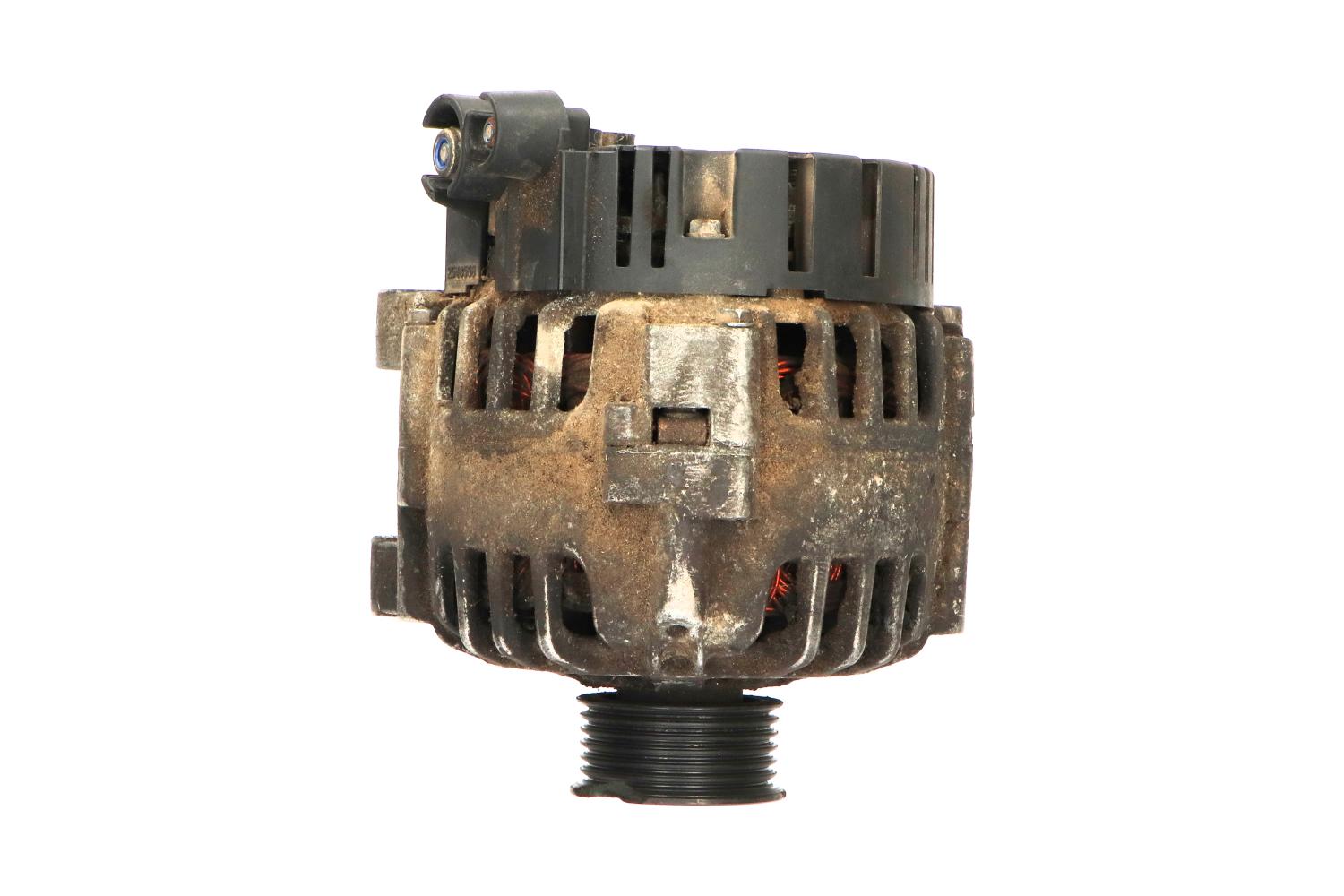 !STUKJE VAN POLIE AF VALEO CL9 9642880480 57052C 1638104880 5705FX