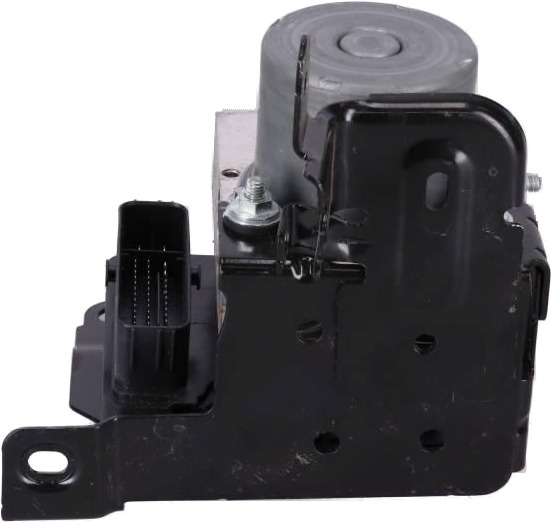 ALS NIEUW BOSCH 0265295426 9852199980 1647896080 MET STEUN 9818902280