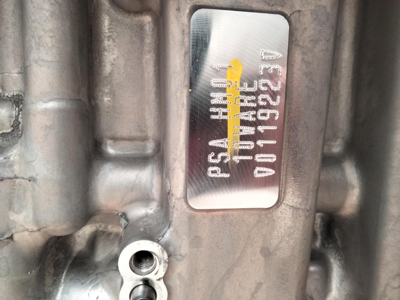 NIEUW EX BTW MET DISTRIBUTIE HM01 1612486580 RP 1627122880 1608525780 RP 1627123280
