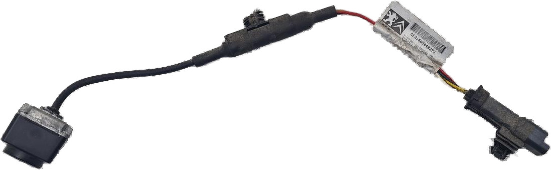 S&T AR0-14F001 9812585580
